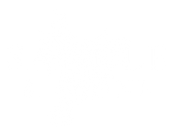 Saddle & Stone